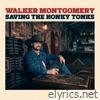 Saving The Honky Tonks - Single