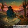 Nothing Like You Nowhere - Single