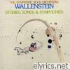 Stories, Songs & Symphonies (Remastered)