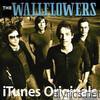 iTunes Originals: The Wallflowers