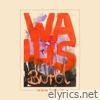Wallis Bird lyrics