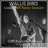 FM4 Radio Session (Live at ORF RadioKulturhaus, Vienna) - EP