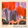 And So Turns The Wheel (Radio Edit) - Single
