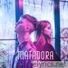 Walls - Matadora - Single