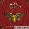 Walls Of Jericho - With Devils Amongst Us All