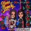 Never Lonely - Single