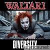 Diversity - EP