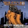 Nations' Neurosis