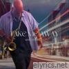 Take Me Away - Single