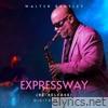 Expressway - Single