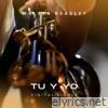 Tu Y Yo - Single