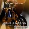 Abur Paisano - Single
