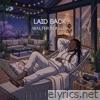 Laid Back - Single