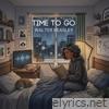Time To Go - Single
