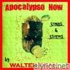 Walter Egan - Apocalypso Now (Redux Remaster)