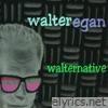 Walternative (Redux Remaster)