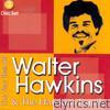 Walter Hawkins - The Very Best of Walter Hawkins & the Hawkins Family