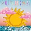 Sunrise - EP