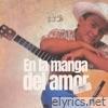 En la Manga del Amor