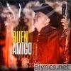 El Buen Amigo - EP