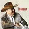 Mi Llanera Favorita - Single