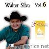 Walter Silva - 20 Años de Joropo, Vol. 6