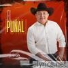 El Puñal