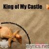 King of My Castle (feat. Jonathan Mendelsohn) - EP