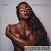Ninho de Amor - Single