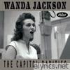 Wanda Jackson - The Capitol Rarities