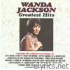Wanda Jackson - Greatest Hits