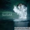 Sugar - Single