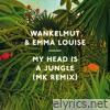 My Head Is a Jungle (Area10 MK Remix) [Radio Edit] - Single