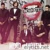 Wanted - Word of Mouth (Deluxe Version)