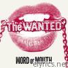 Wanted - Word of Mouth