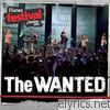 Wanted - iTunes Festival: London 2011 – EP