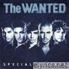 The Wanted (Special Edition)