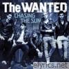 Chasing the Sun - EP
