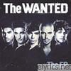 Wanted - The Wanted