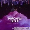 Harchiam Beshe (feat. Nassim & AFX) - Single