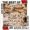 War - The Best of WAR and More, Vol. 1