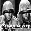 Combat (Instrumentals) [Instrumental]