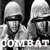 Combat