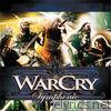 Warcry Symphonic - EP