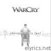 Warcry - Dónde Está la Luz