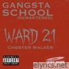Gangsta School (Remastered) - Single