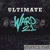 Ultimate Ward 21