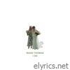 I Do - Single