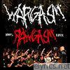 Wargasm - Rawgasm: Live in Boston