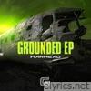 Grounded - EP